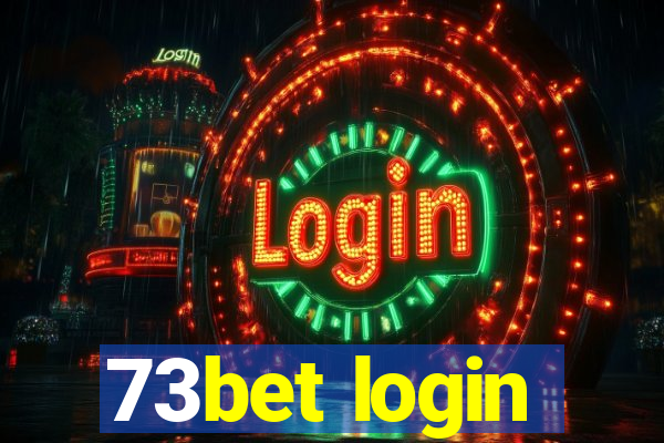 73bet login